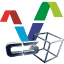 logo128x128.png